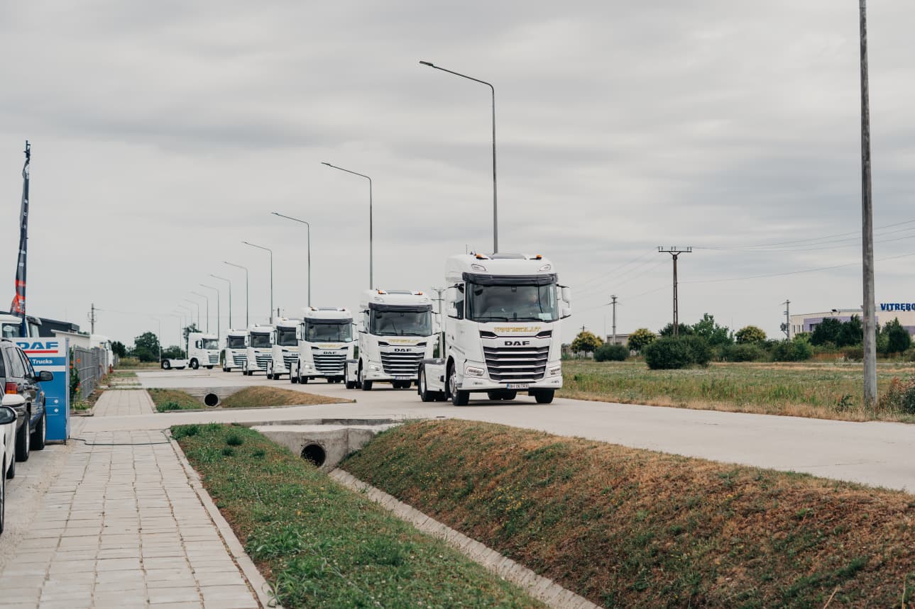 Performanță și eficiență