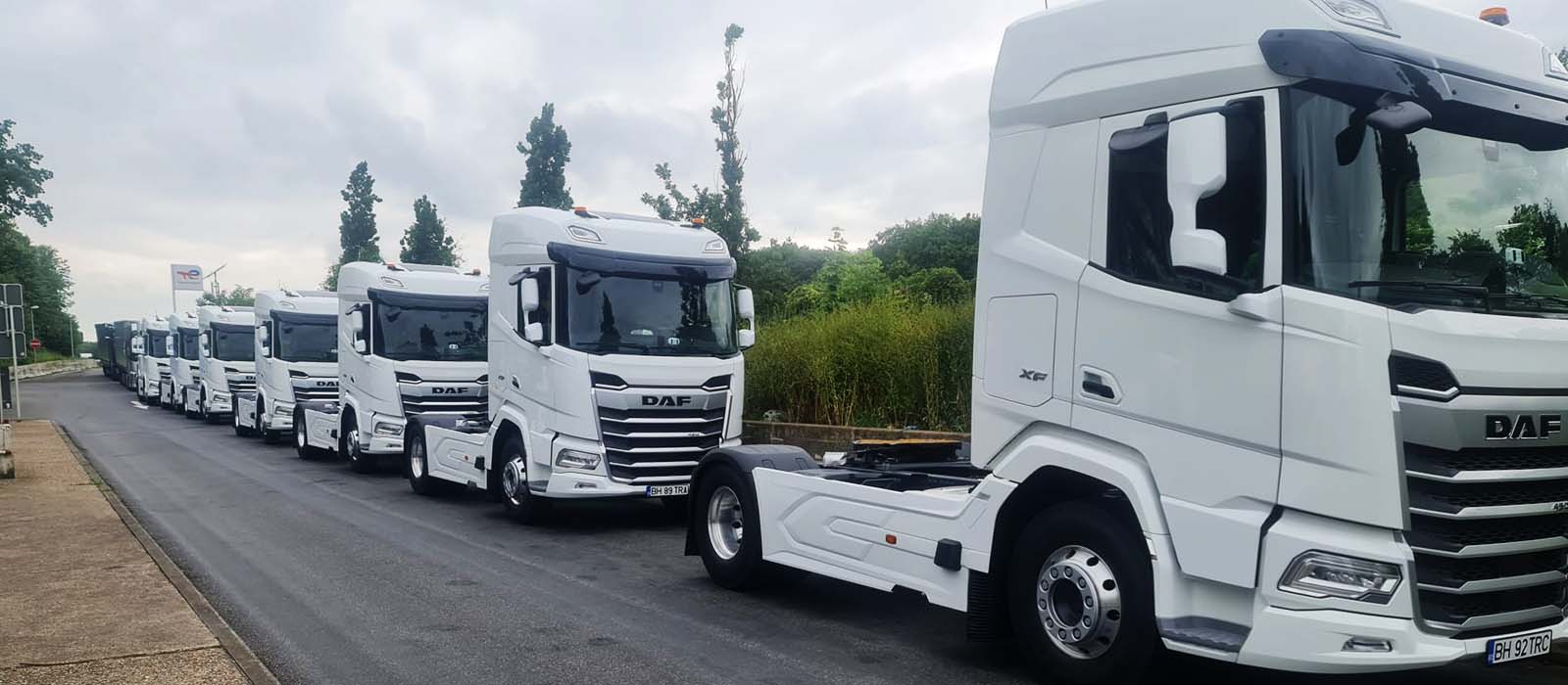 Direct spre destinație